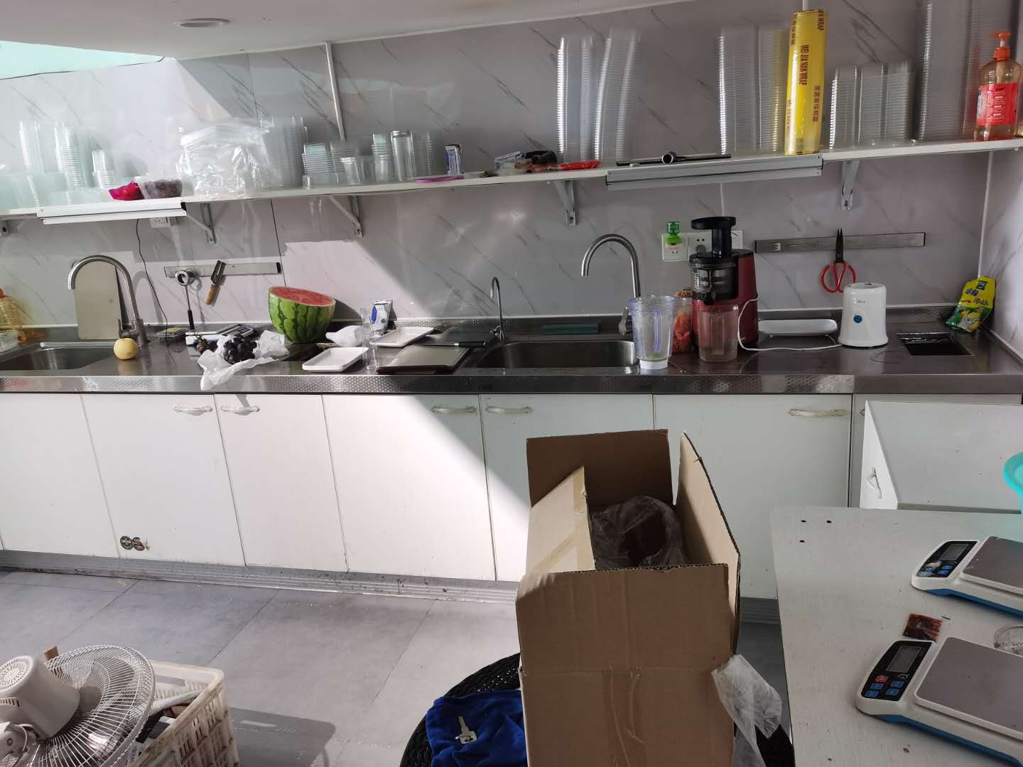 ��������й���ת��