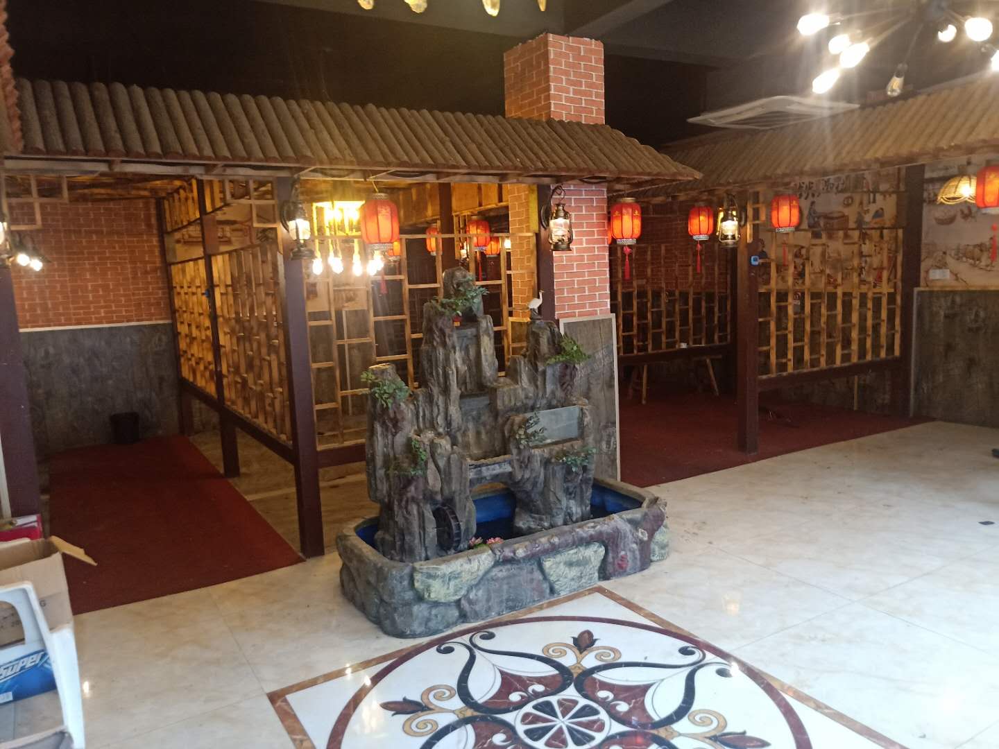 ��������ŷ�·����ת��