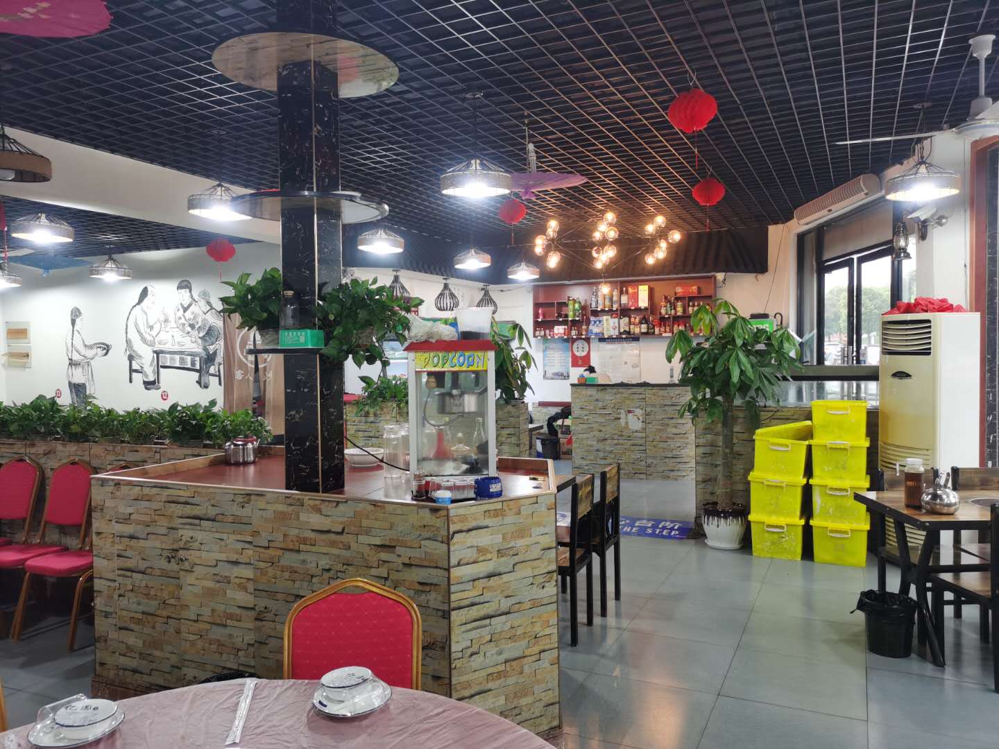 ��¥�¶��Ų͹�ת��  ��ת��