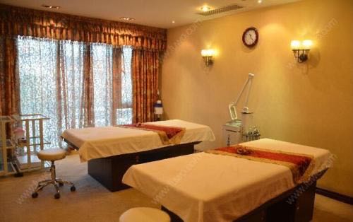 ��¥��������Ժת��