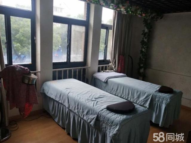 ��¥�����õ�ͼ�ת�� �ѳɽ�