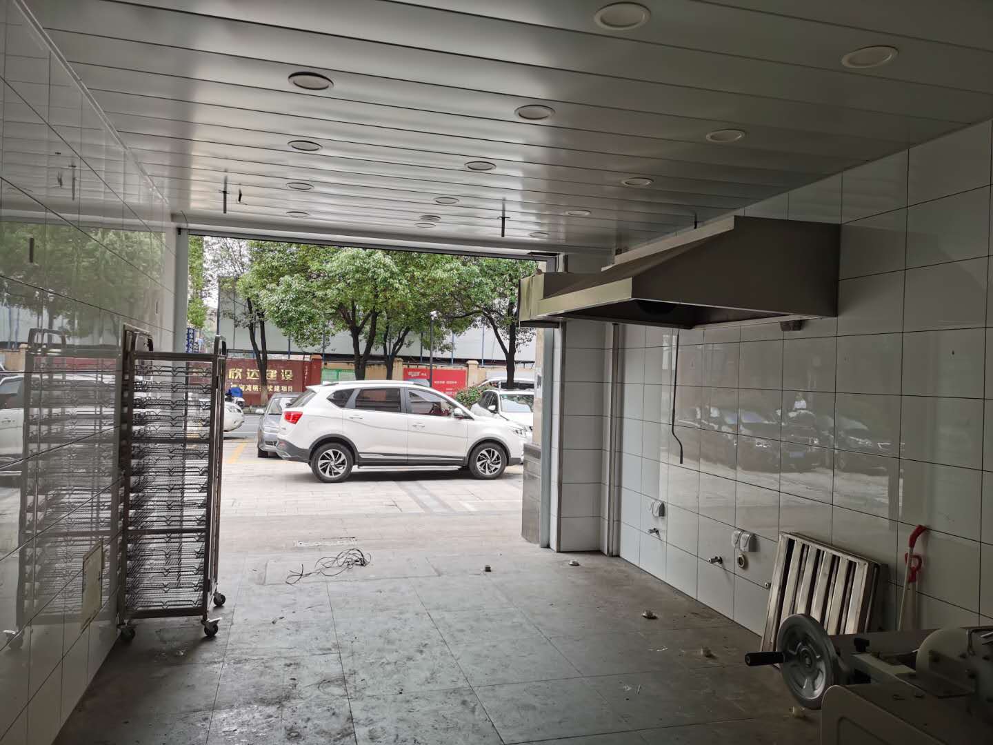 ������͵�ת�� �ѳɽ�