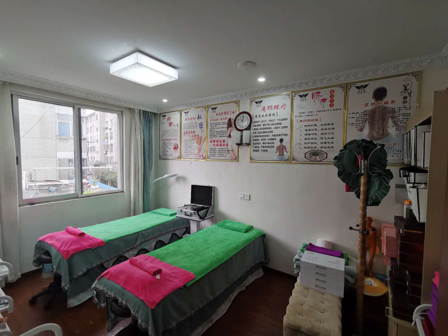 �����������Ժת�� ��ת��