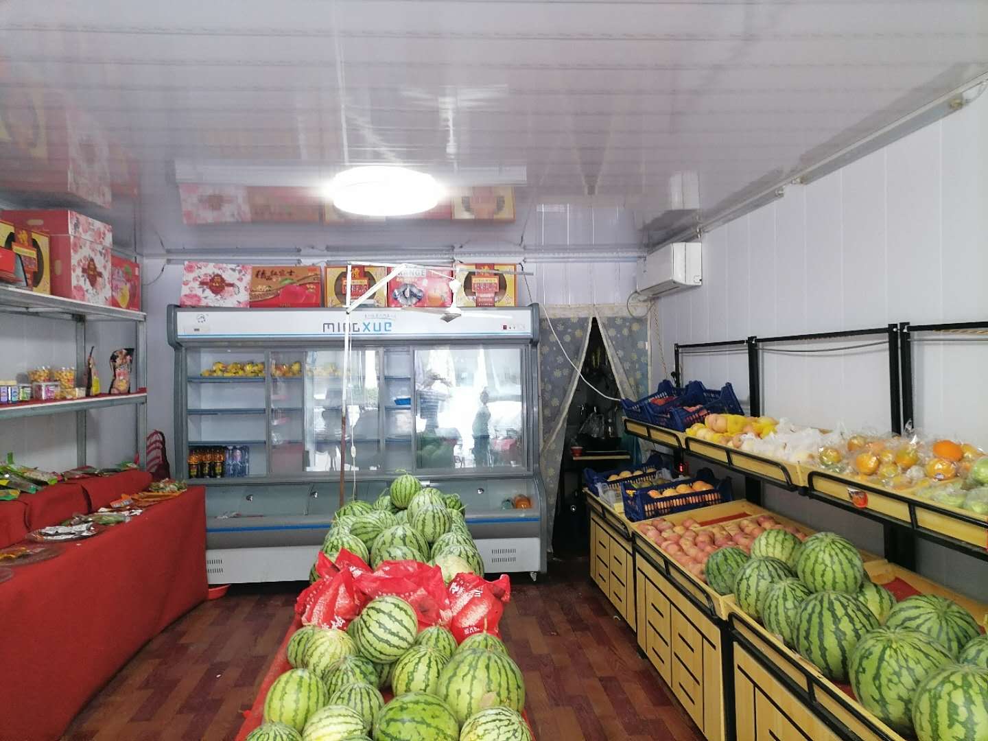 �������ˮ����ת��