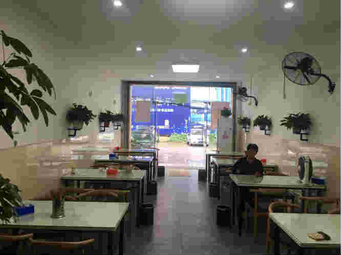 ������������ת��