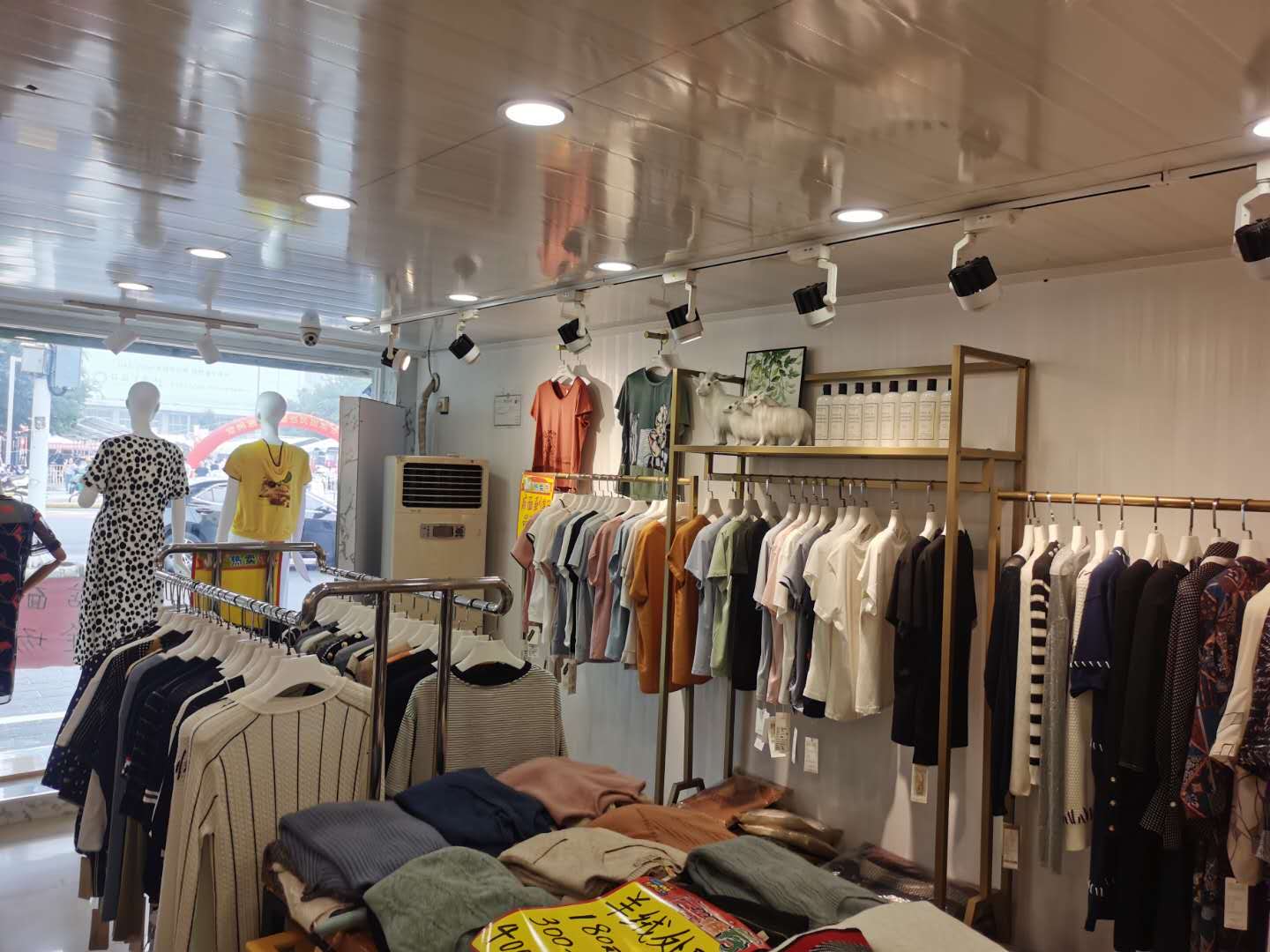 ��¥�����ݶ����װ��ת��  �ѳɽ�