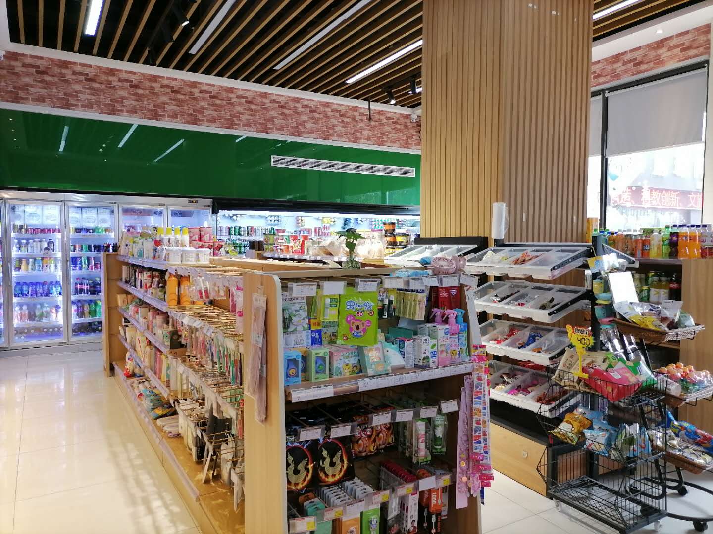 �±����ӯ���г���ת�� ����Ӫҵ���ǧ����