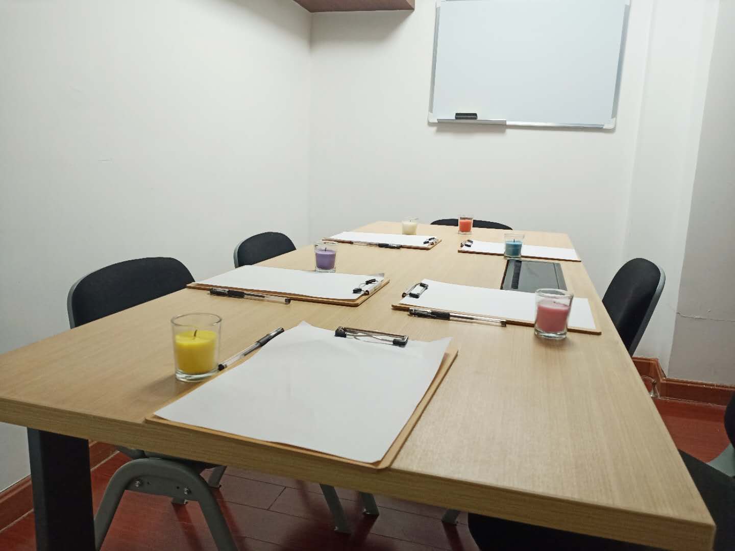 �±������Ȧ����ת��Ҳ�����