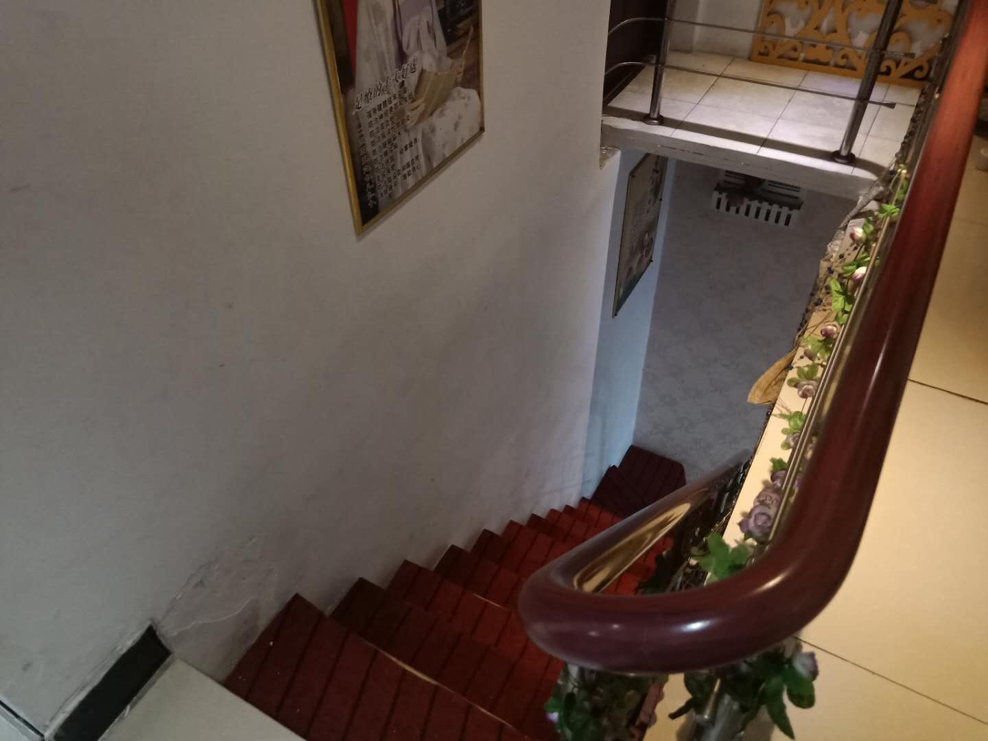 ���������´����Ƶ�ת��  ��ת��