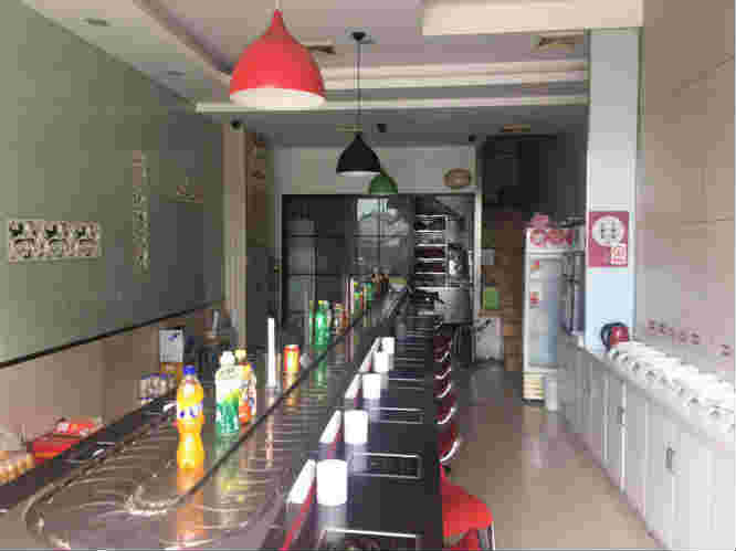 ��¥��ɫ�³���תС���ת��