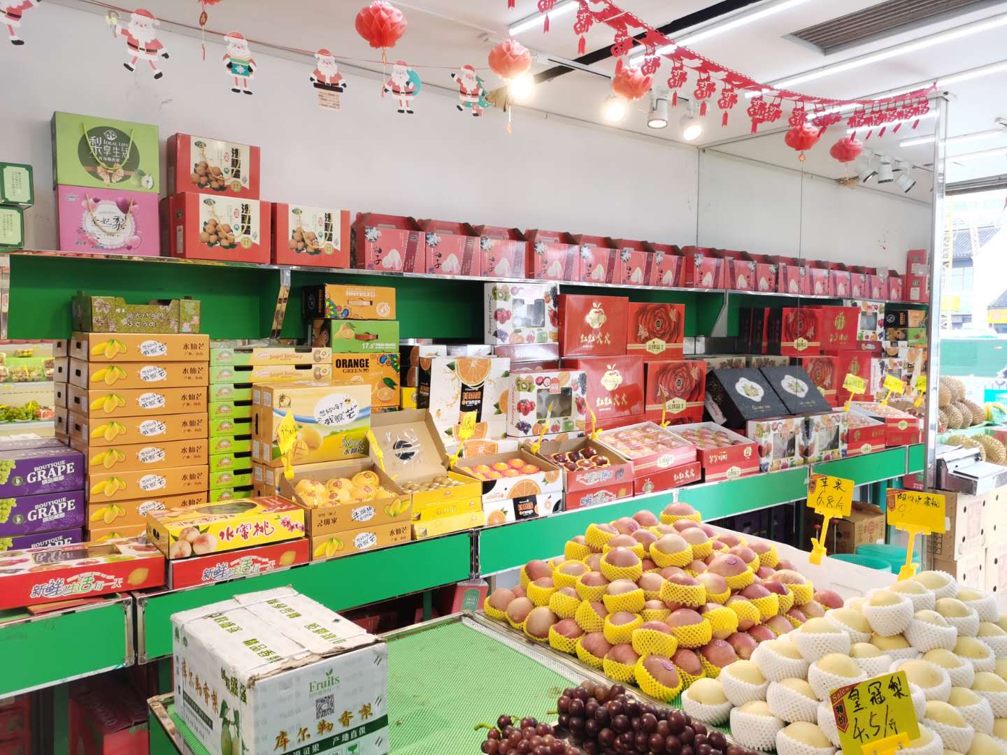 ��������·��ˮ����ת��