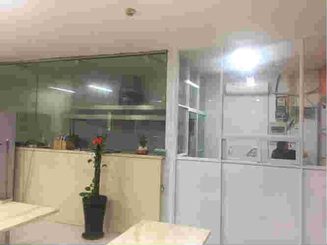 ������������С�Ե�ת��