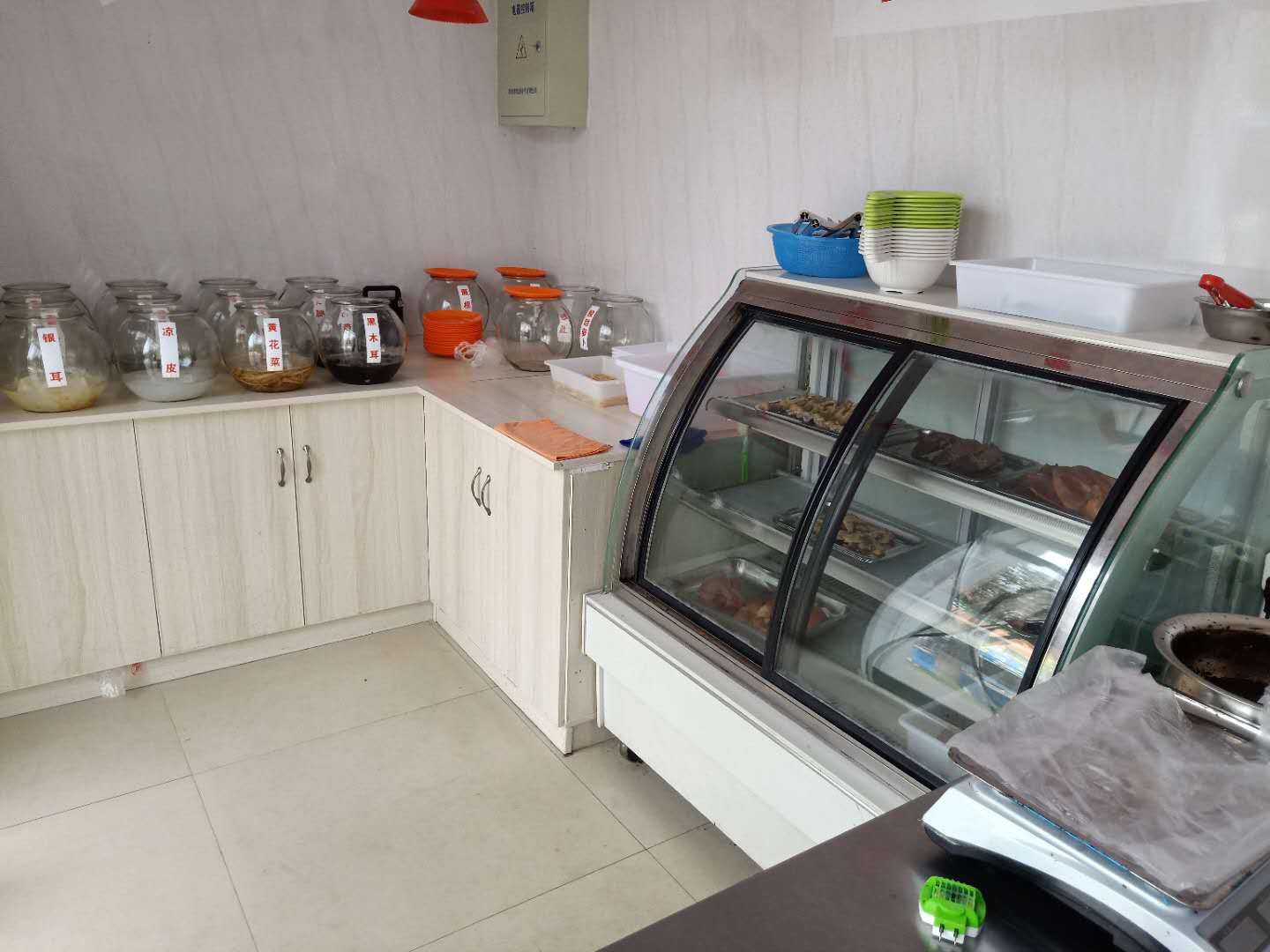 �����ѧ��±�˵�ת����ҵ����   �ѳɽ�