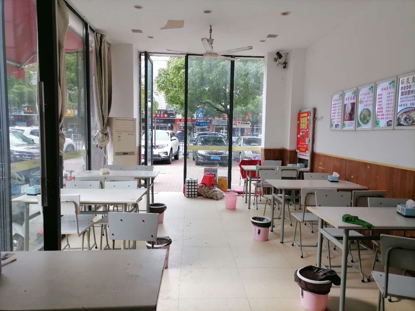 �����ѧ����ϢѧԺ����ӯ����С�Ե�ת��