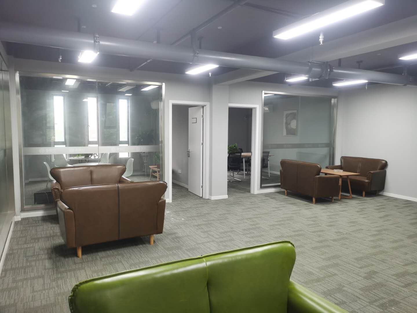 ��¥���ֹսǴ��󿪼�����ת��