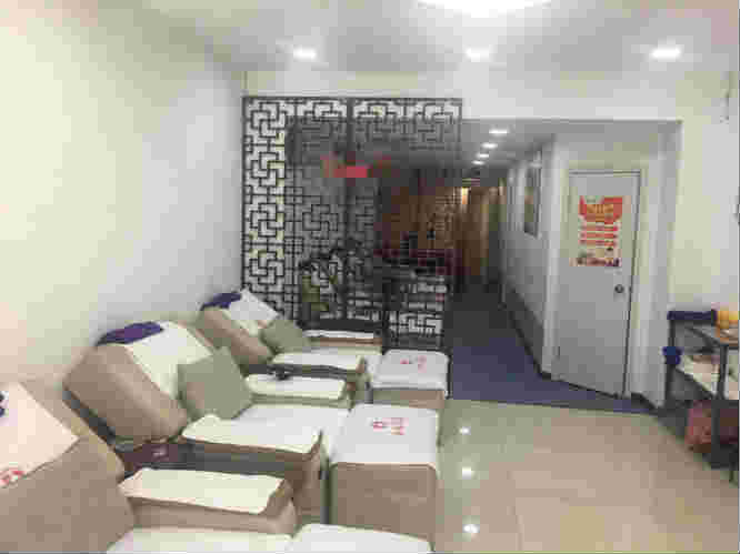 ���������������Ա���ԡ��ת��