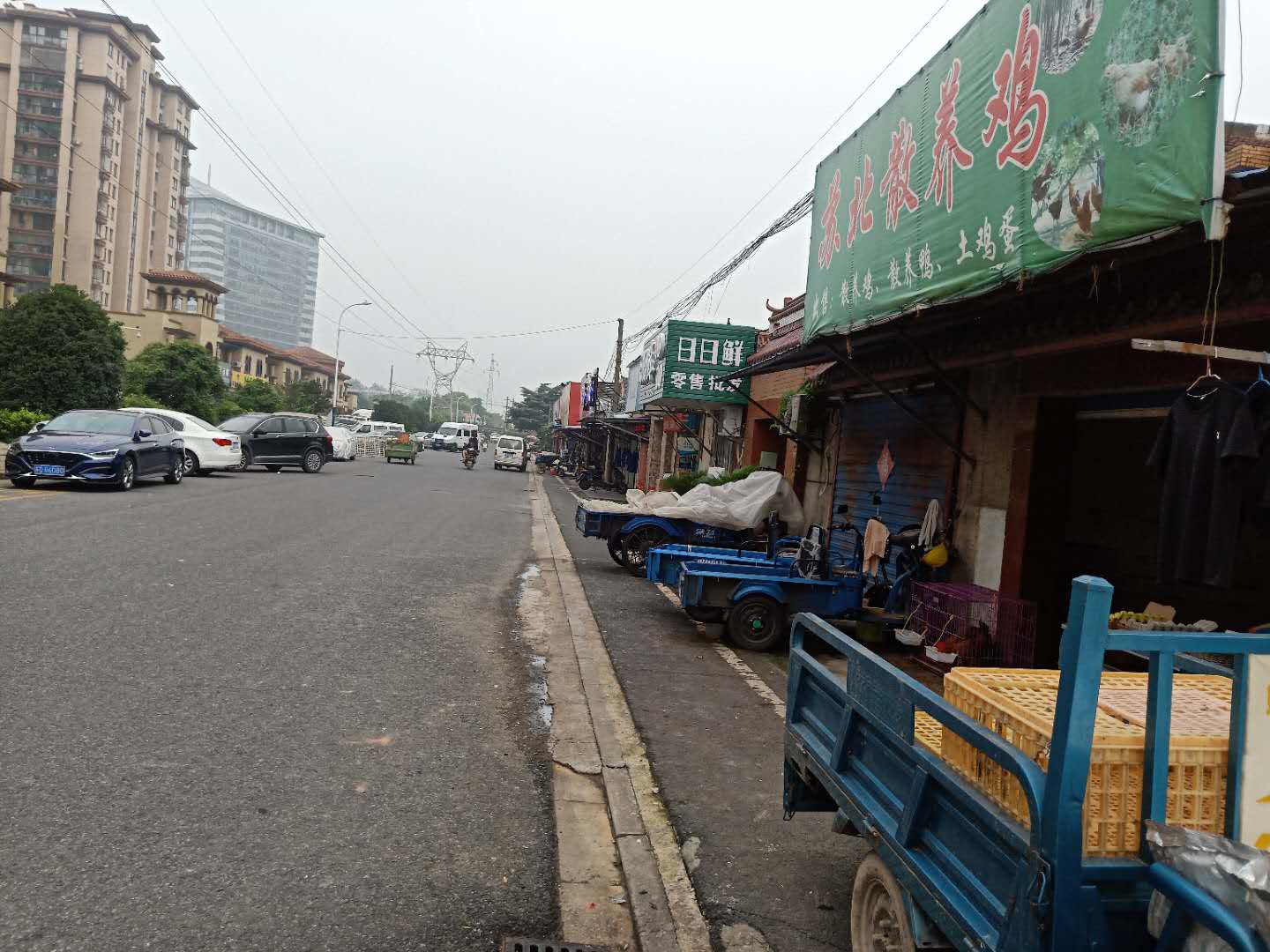 �����������ת����ҵ����