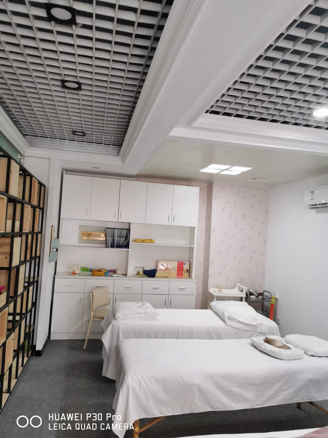 ����������Ժת�ø�Ǯ��ת