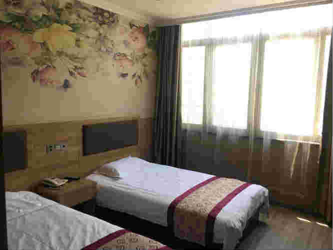 ������������ת��