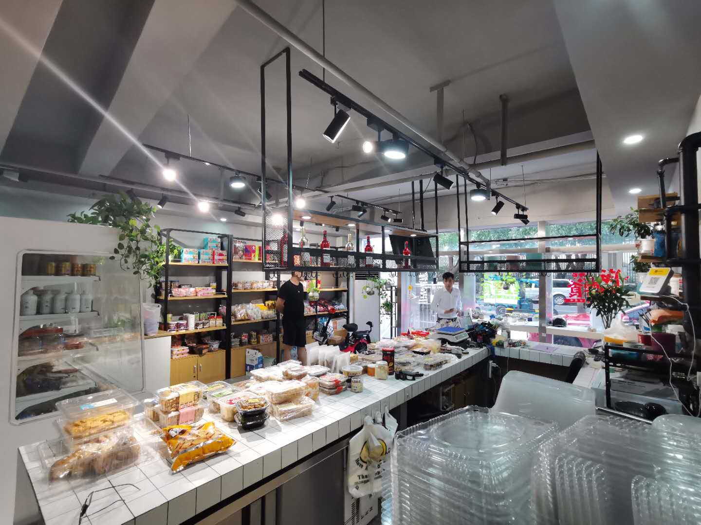 ������ʳ��ת�� �ѳɽ�