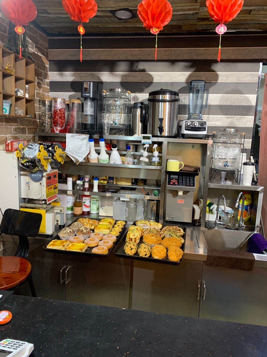 �±��к������ת��  �ѳɽ�