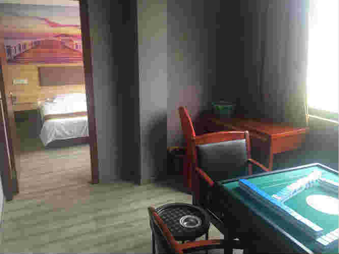 �żҸ۱���ת��