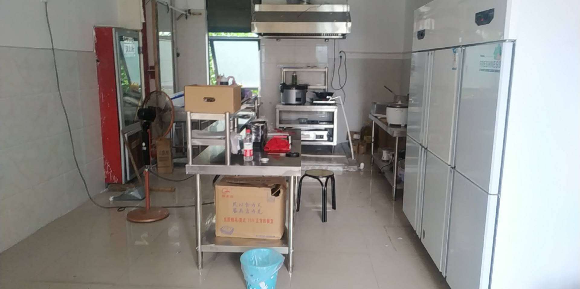 �¿�û�����������ת��