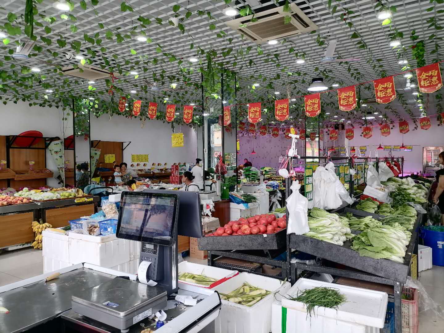 ���ӯ�������ʳ���ת�ã���Ӫҵ��2������   �ѳɽ�