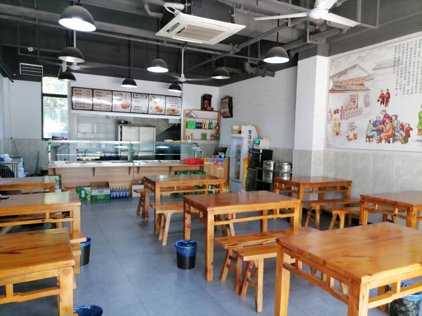 ��������ٽ�С�Կ�͵�ת��