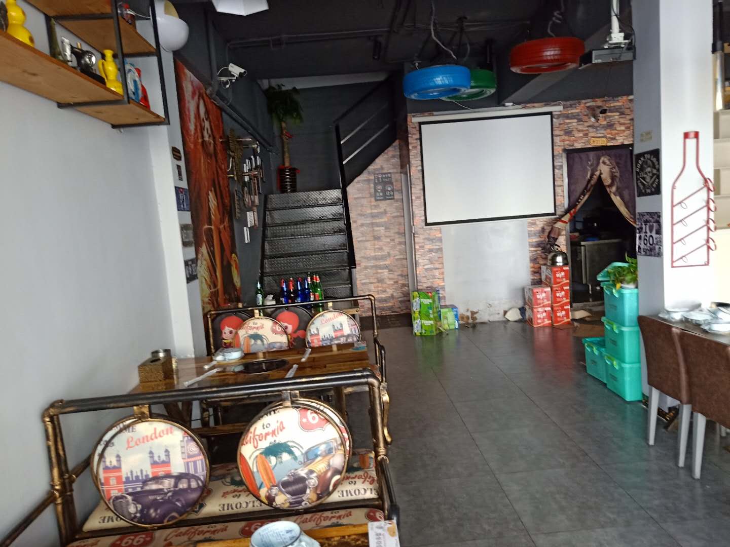 ��������⻪·�տ���ת��