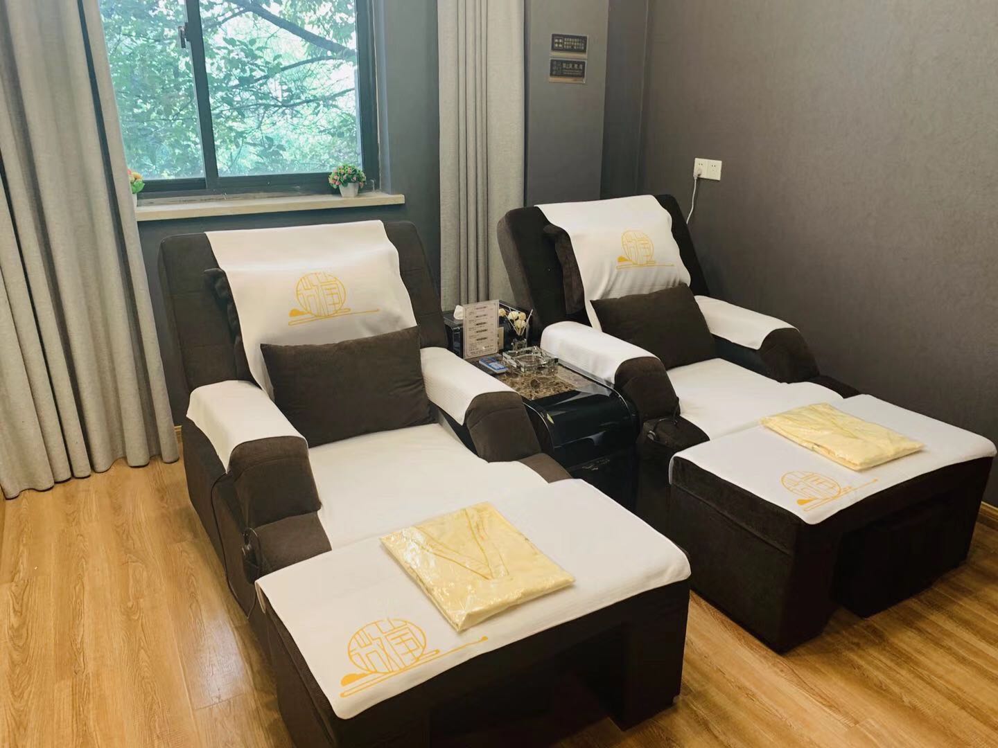 ������������ת��