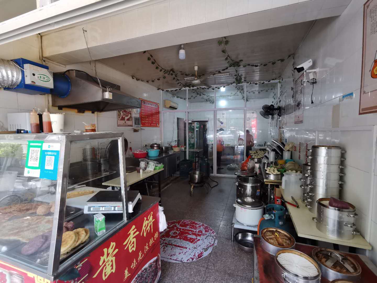 ��¥��̶��͵�ת�� ��ת��