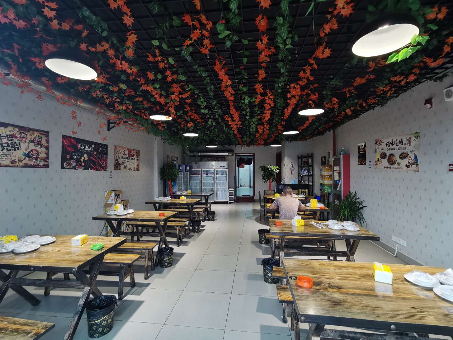 ��������տ���ת��  ��ת��