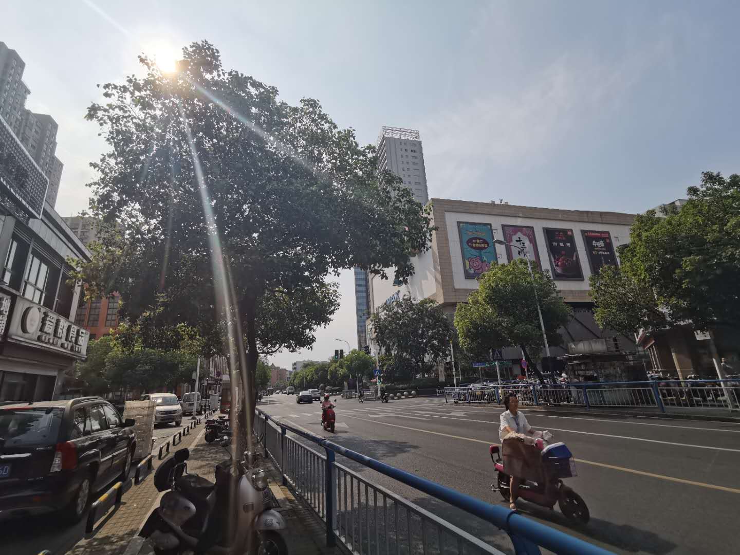 �����������������̳���