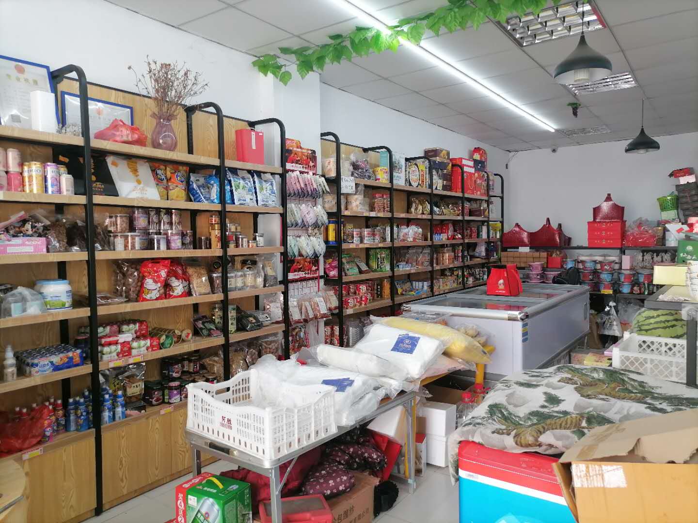 �±�Ѧ����ʳ��ת��  ��ת��