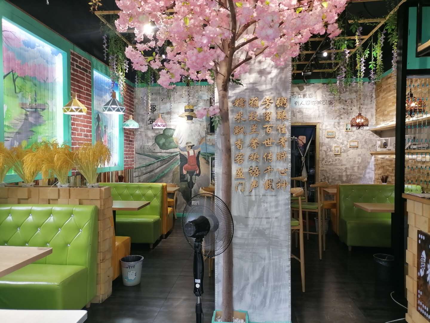 ����ӯ������Ʒ�ƣ�Ŵ�ŷ��ࣩת��