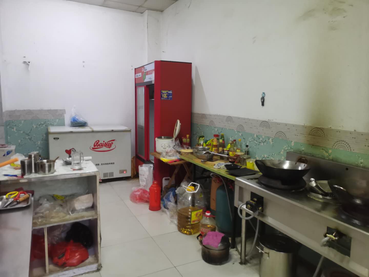 �������С���ſڵ�һ������ת��  �ѳɽ�