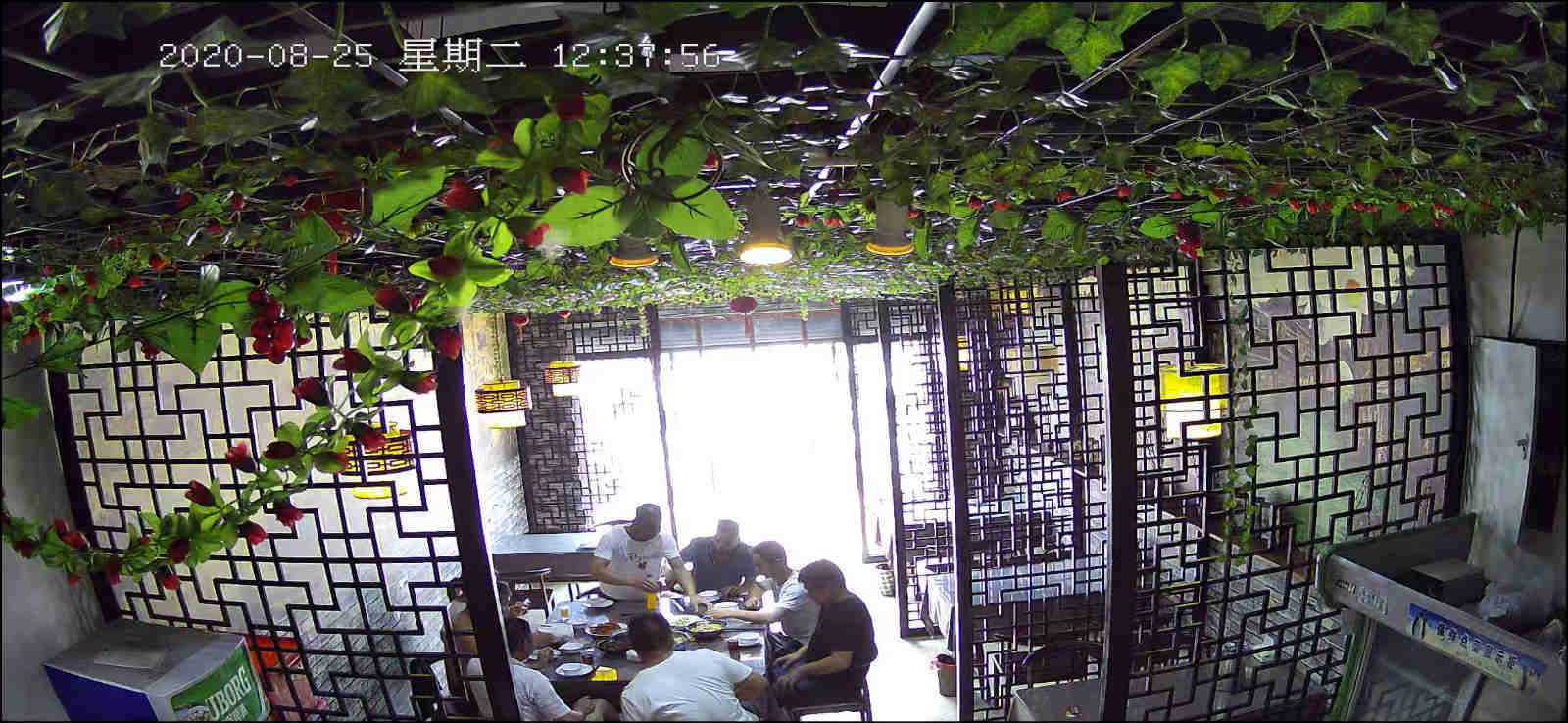 ���������˳��͹�ת�� ��ת��