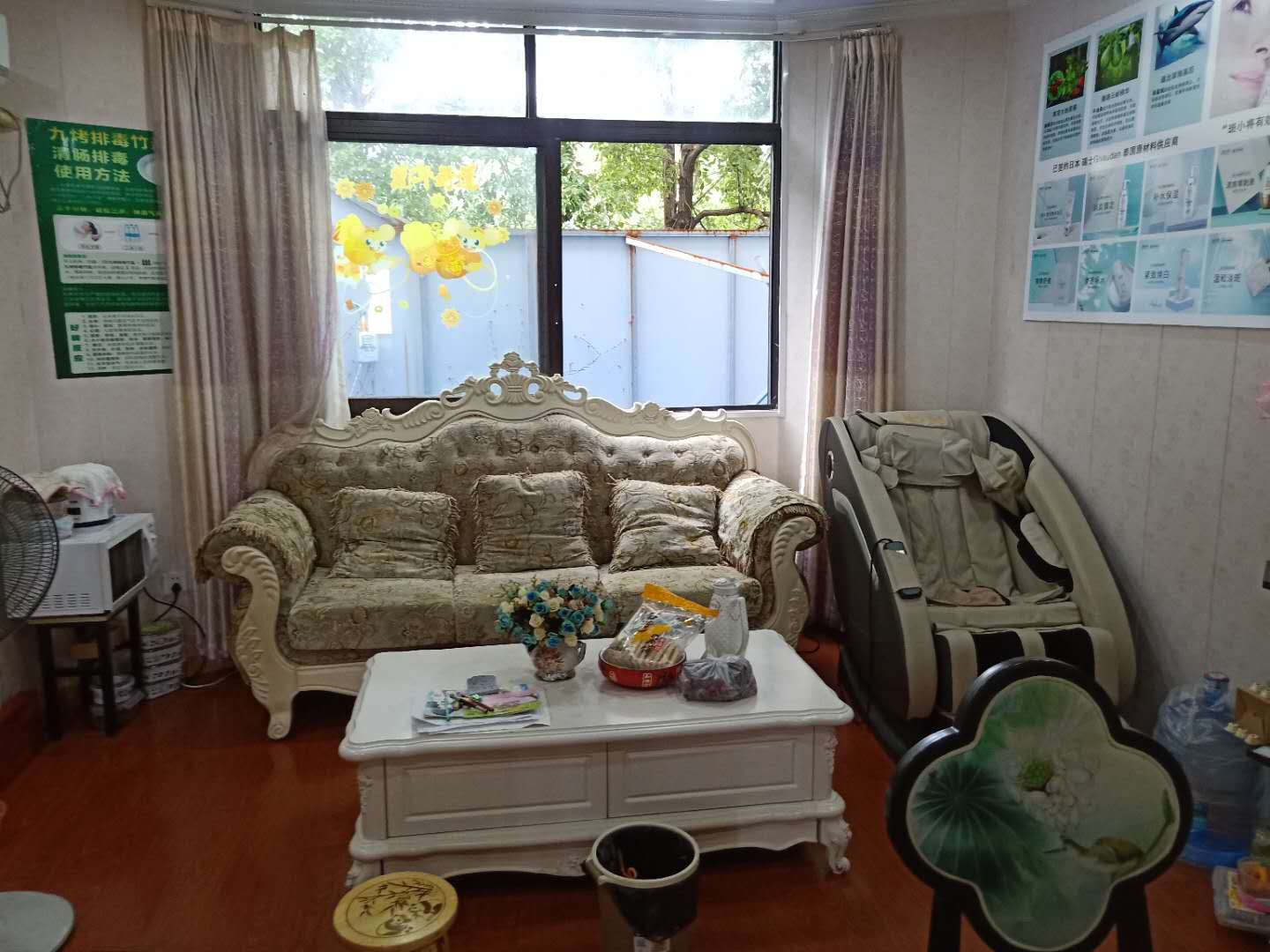 �����ѧ������Ժת��  �ѳɽ�