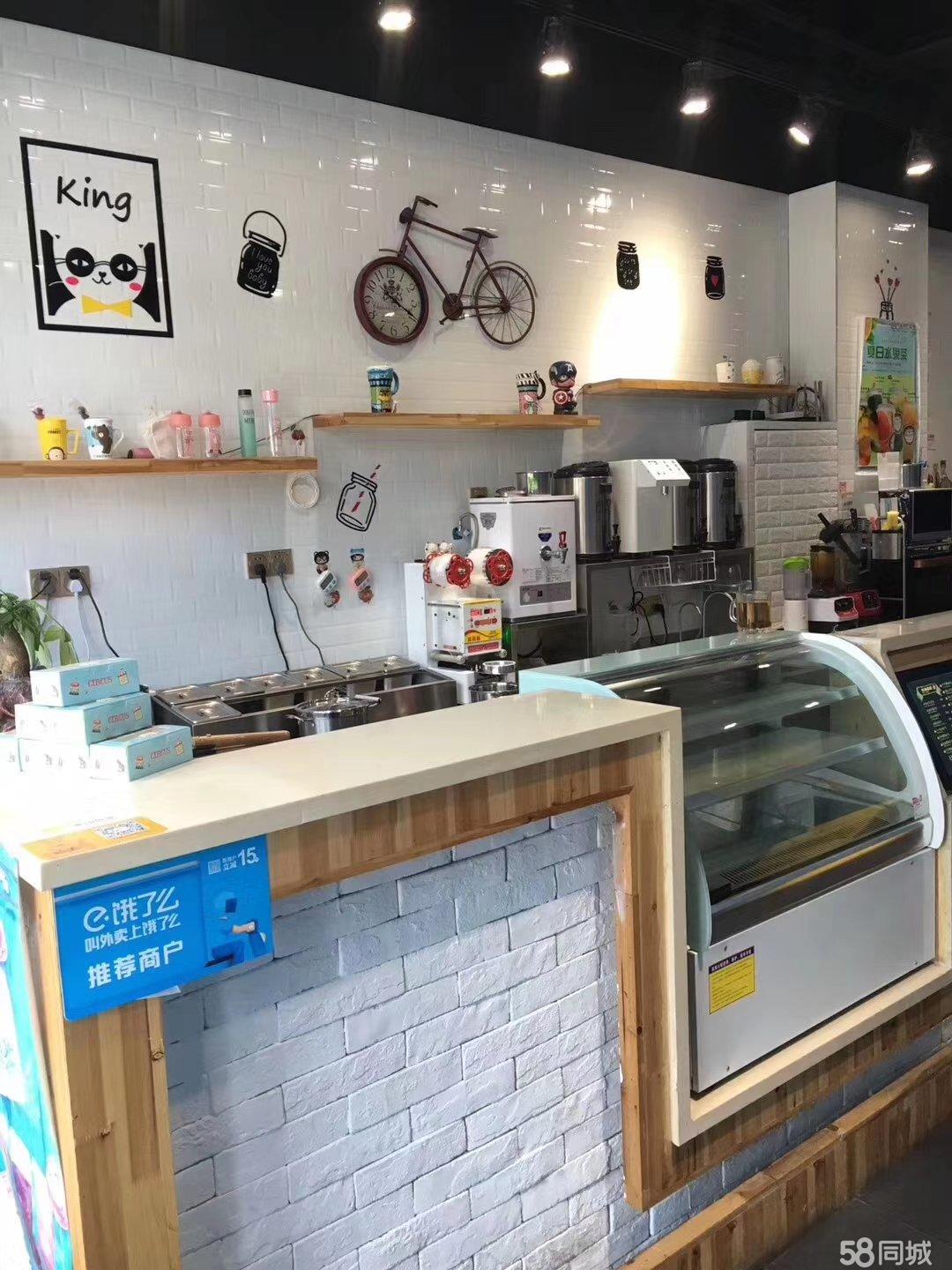 ���������Ʒ��ת��