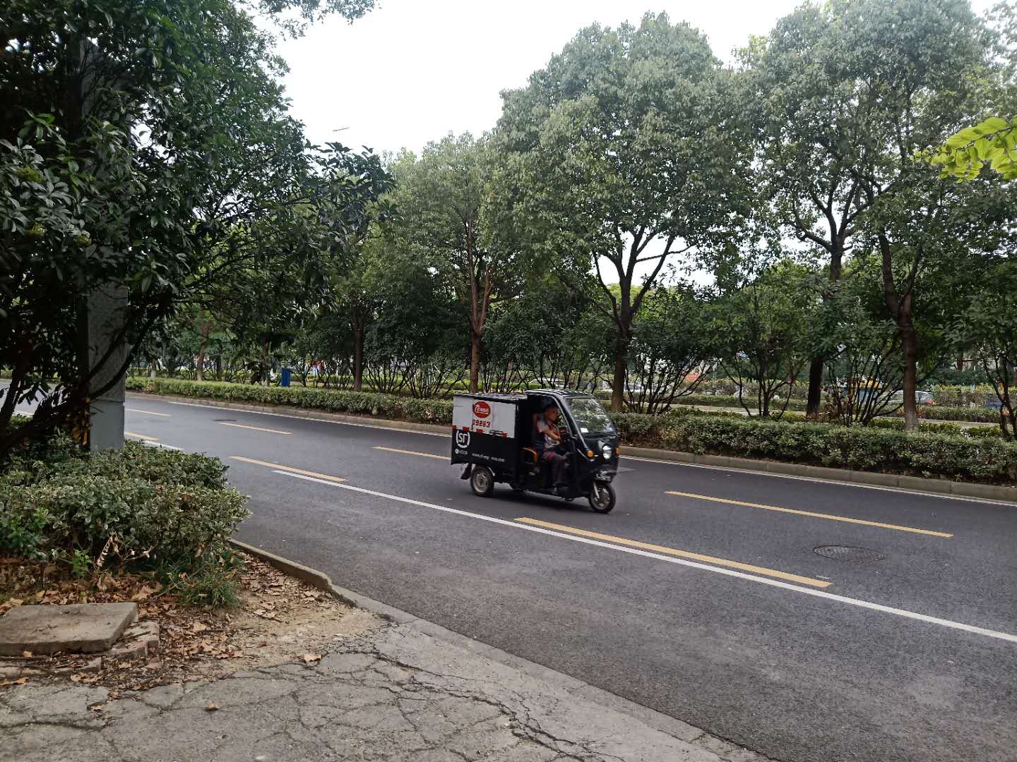 �����������Ա���ݿ��ת��