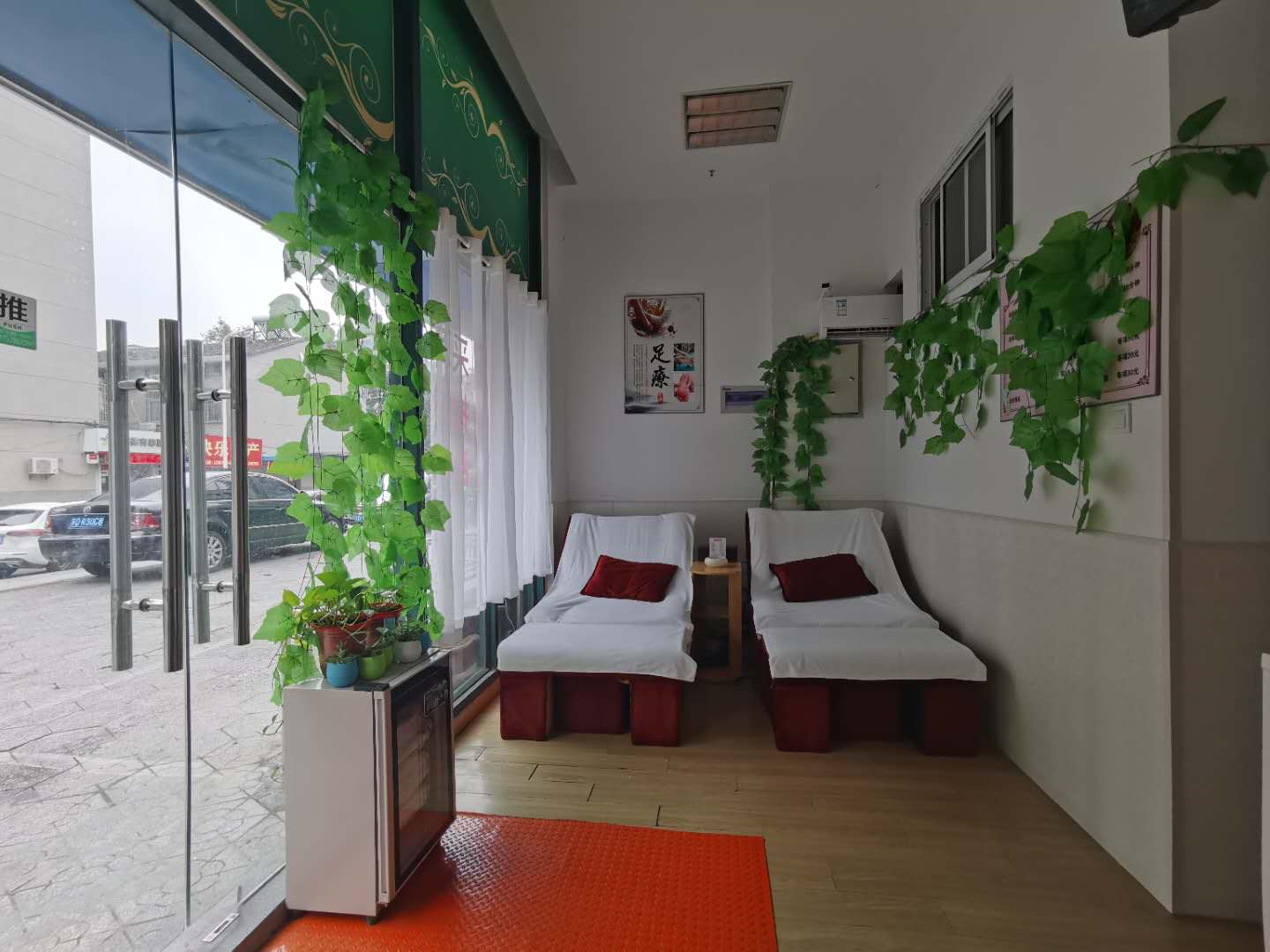 �����������Ƶ�ת��  ��ת��