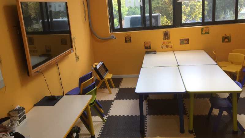 ��������������ѵ����ת��