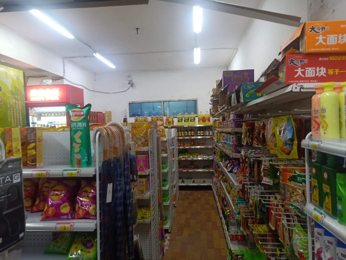 �����������ת��  �ѳɽ�