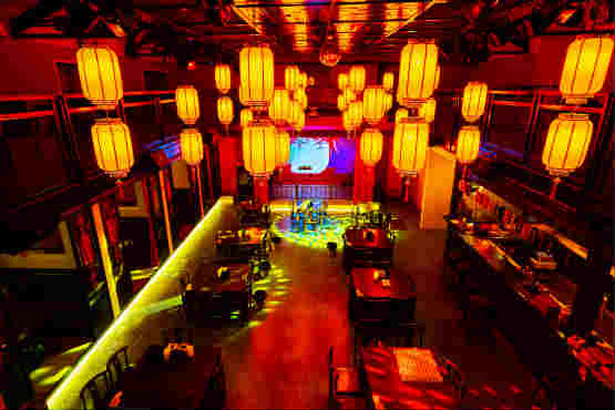 ��¥����ת��