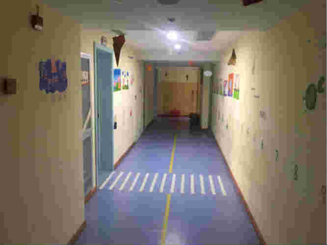 ����С���ſ���ѵ��ת��