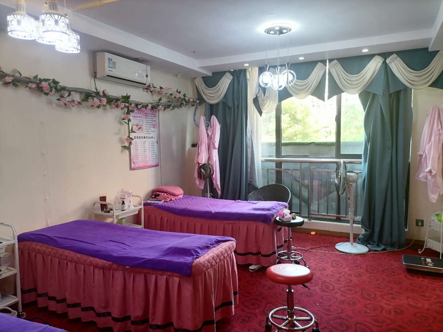 �±�Ѧ�����ݵ�ת��