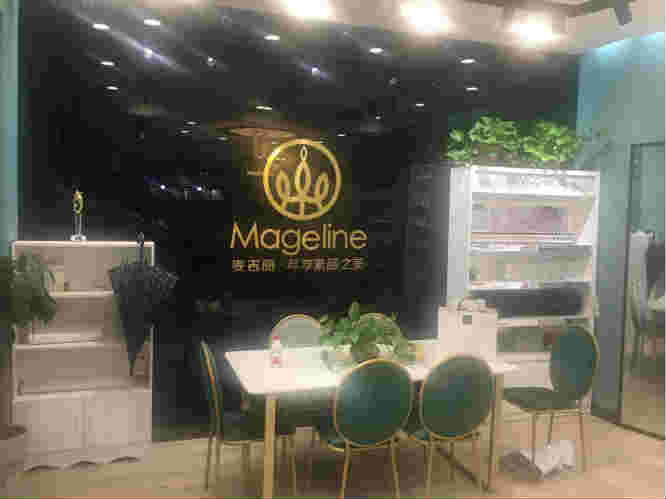 ����2������ת�ã������ݷ�װ����