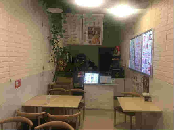 ������Ϫ�̲躺����ת��