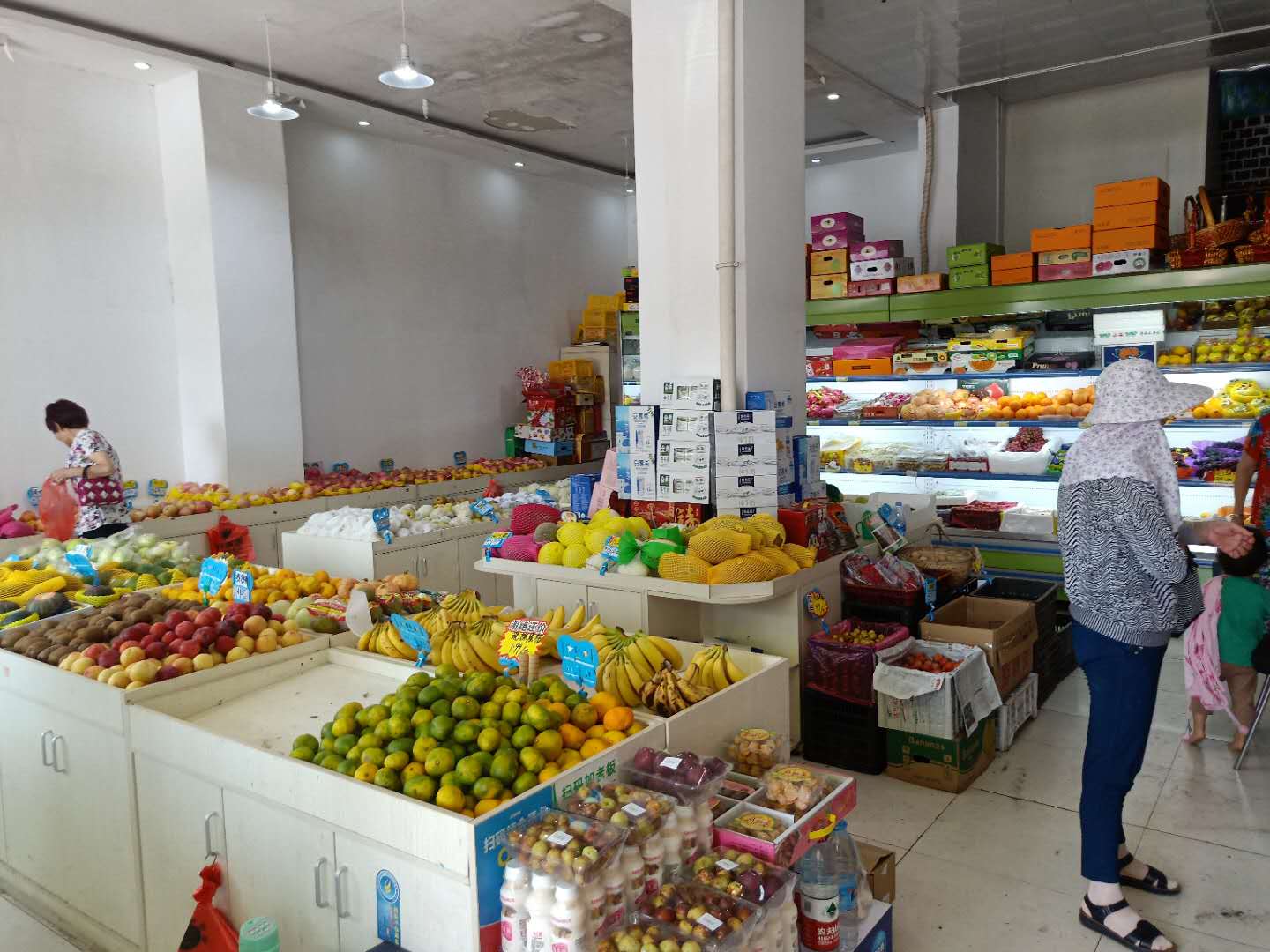 �����ʳ��ת��  ��ת��